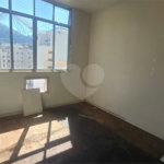 Apartamento à venda com 2 quartos em Flamengo, Rio de Janeiro, RJ