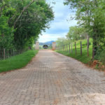 GLEBAS RURAIS EM PIRACAIA A PARTIR 20.000 M², EXCELENTE PARA CHÁCARAS E FAZENDINHAS