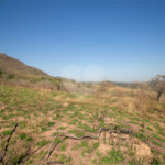 Terreno à venda em Recanto das Acácias, São Roque, SP