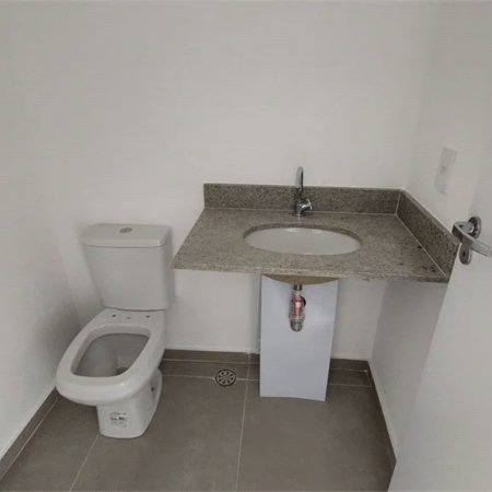 Apartamento à venda com 3 quartos, sendo 1 suíte, em Butantã, São Paulo, SP
