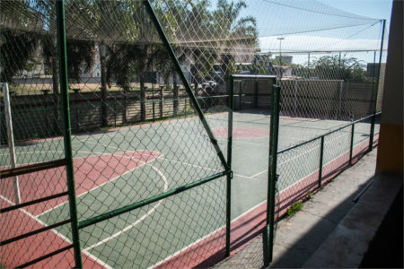 Duplex à venda com 3 quartos, sendo 2 suítes, em Vila Gabriel, Sorocaba, SP