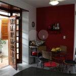 Casa à venda ou para alugar com 3 quartos, sendo 1 suíte, em Jardim América, Sorocaba, SP