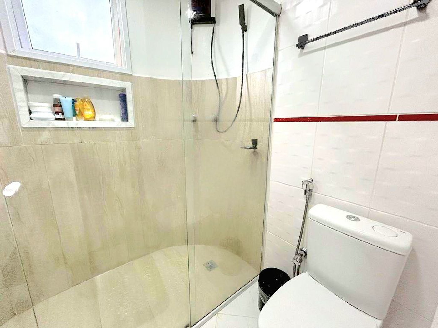 Casa com 4 dormitórios à venda, 160 m² por R$ 1.499.000,00 - Aparecida - Santos/SP
