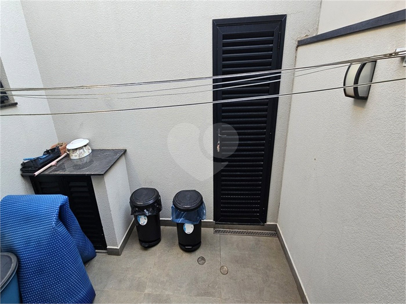 Casa à venda com 3 suítes no condomínio Jardim Residencial Dona Maria José, Indaiatuba - SP