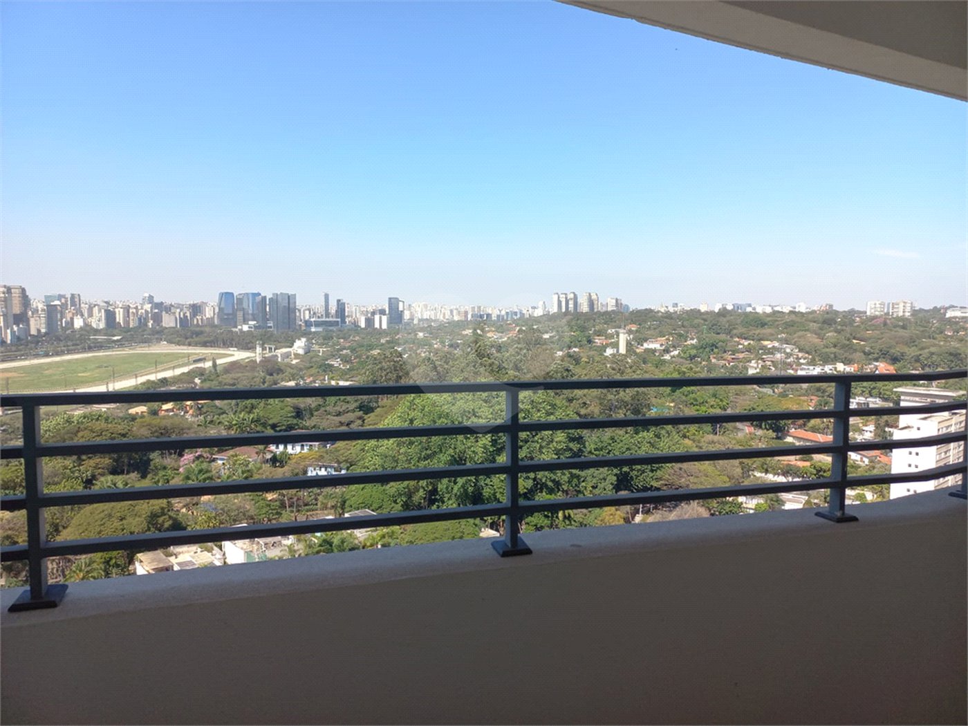 Apartamento à venda com 2 quartos, sendo 1 suíte,  em Butantã, São Paulo, SP