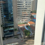 Laje Corporativa para alugar em Pinheiros, São Paulo, SP
