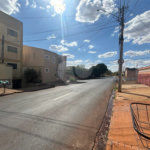 Apartamento à venda com 3 quartos, sendo 1 suíte, em Jardim Anhangüera, Ribeirão Preto, SP