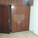 Sobrado à venda com 3 quartos em Casa Verde, São Paulo, SP