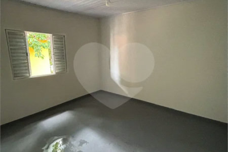 Chácara à venda com 3 quartos, sendo 1 suíte, em Bosque, Vinhedo, SP