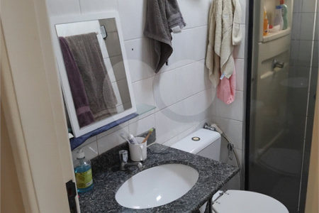 Apartamento à venda com 1 suíte, em Jardim Paulista, São Paulo, SP