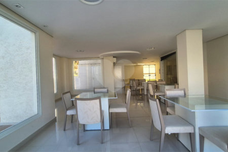 Apartamento à venda com 3 quartos, sendo 1 suíte,  em Vila Jardini, Sorocaba, SP