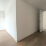 Apartamento à venda ou para alugar com 3 suítes em Água Branca, São Paulo, SP