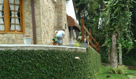 Casa à venda com 3 suítes no condomínio Jardim da Montanha I, Mairiporã - SP