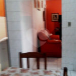 Sobrado à venda com 2 quartos em Horto, São Paulo, SP