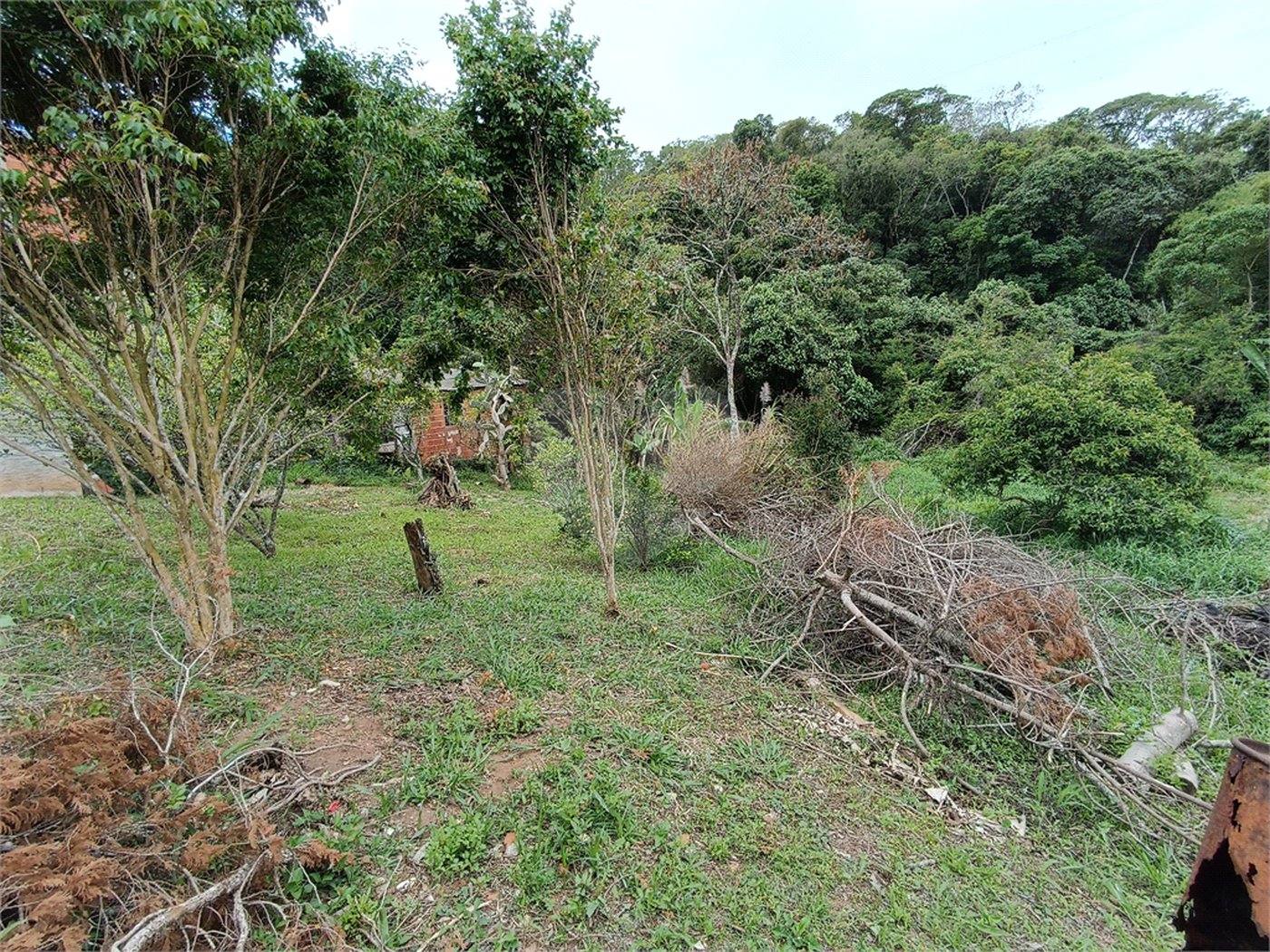 Casa à venda com 3 quartos, sendo 1 suíte, em Jardim Caparelli (mailasqui), São Roque, SP