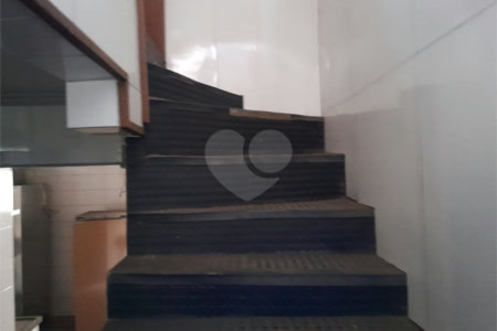 Prédio à venda ou para alugar no Centro, Jundiaí, SP