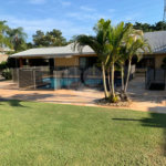 Casa à venda com 6 quartos, sendo 4 suítes, no condomínio São Joaquim, Vinhedo - SP