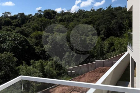 Casa à venda com 3 suítes no condomínio Reserva São Nicolau, Atibaia - SP