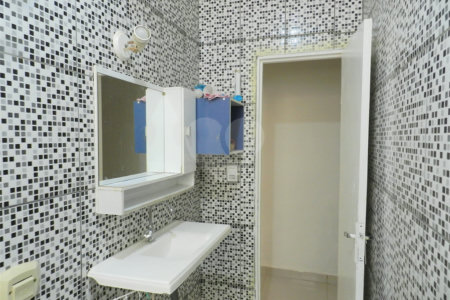 Casa à venda com 3 quartos em Residencial/Comercial, Ribeirão Preto, SP