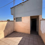 Casa para alugar com 2 quartos em Vila Nova, Salto, SP