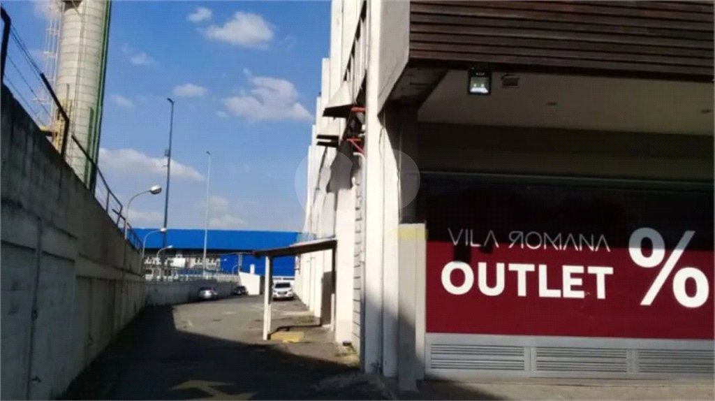 Loja à venda em Vila Guilherme, São Paulo, SP