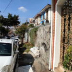 Prédio à venda em Santana, São Paulo, SP