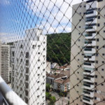 Cobertura à venda, 129 m² por R$ 980.000,00 - Centro - Guarujá/SP