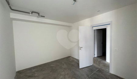 Apartamento à venda com 3 suítes em Alto da Lapa, São Paulo, SP