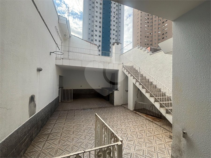 Casa à venda com 3 quartos, sendo 1 suíte, em Vila Boaventura, Jundiaí, SP