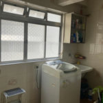 Apartamento à venda com 3 quartos, sendo 1 suíte, em Sumarezinho, São Paulo, SP