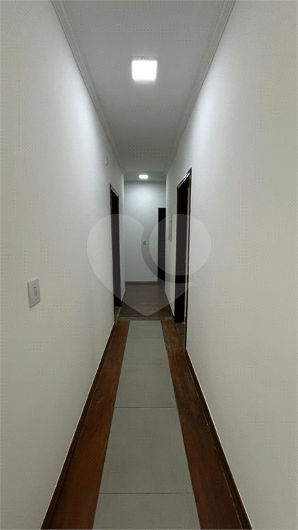 Casa à venda com 6 quartos em Parque Campolim, Sorocaba, SP