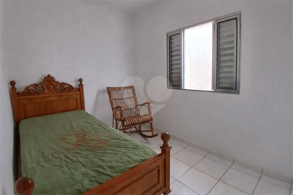 Sobrado à venda com 3 quartos, sendo 1 suíte, em Casa Verde, São Paulo, SP