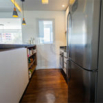 Apartamento à venda com 2 quartos, sendo 1 suíte, em Pinheiros, São Paulo, SP