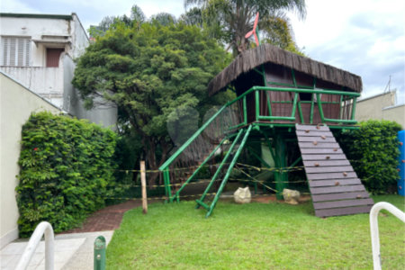Apartamento à venda ou para alugar com 2 suítes em Água Branca, São Paulo, SP