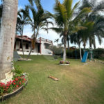 Casa em condomínio à venda com 3 quartos, sendo 1 suíte,  no Centro, Bom Jesus dos Perdões, SP