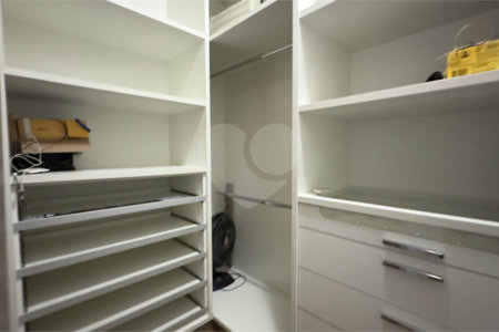 Casa à venda ou para alugar com 3 suítes no condomínio Acmti - Colinas do Mosteiro, Terras de Itaici e Recanto dos Pássaros, Indaiatuba - SP