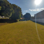 Chácara à venda com 5 quartos, sendo 1 suíte,  em Araçoiaba da Serra, SP
