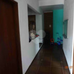 Sobrado à venda com 5 quartos, sendo 2 suítes, em Perus, São Paulo, SP
