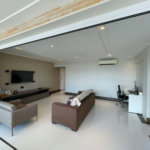 Apartamento com 3 dormitórios à venda, 103 m² por R$ 1.380.000,00 - Ponta da Praia - Santos/SP