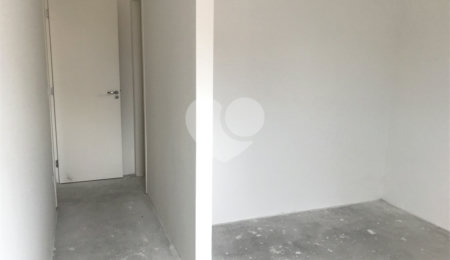 Apartamento à venda com 3 quartos, sendo 1 suíte,  em Tucuruvi, São Paulo, SP