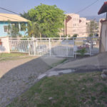Terreno à venda em Campo Grande, Rio de Janeiro, RJ