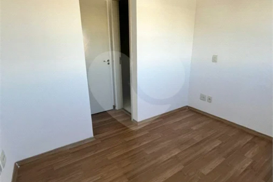 Apartamento à venda com 3 quartos, sendo 1 suíte, em Casa Verde, São Paulo, SP