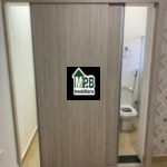 Casa à venda com 2 quartos, sendo 1 suíte,  no condomínio Horto Florestal 2, Sorocaba - SP