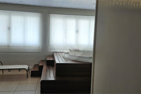 Apartamento à venda com 2 quartos, sendo 1 suíte, em Tijuca, Rio de Janeiro, RJ