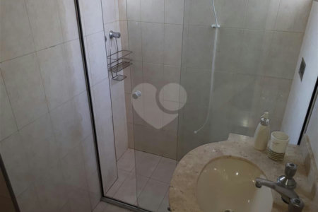 Apartamento à venda com 3 quartos, sendo 1 suíte, em Chácara Santo Antônio, São Paulo, SP