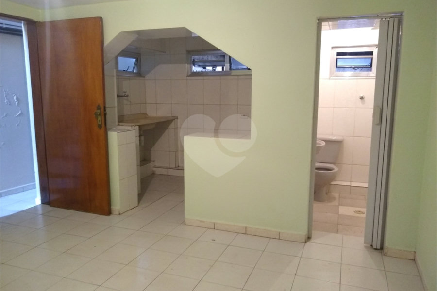 Casa à venda com 5 quartos em Vila Guilherme, São Paulo, SP