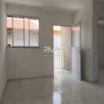 Apartamento à venda com 2 quartos em Mato Dentro, Indaiatuba, SP