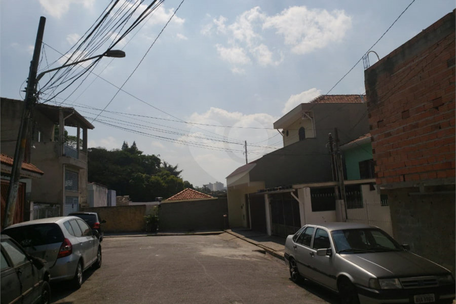Casa à venda com 2 quartos, sendo 1 suíte, em Tremembé, São Paulo, SP
