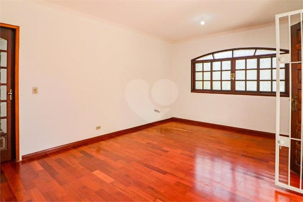 Casa à venda com 3 quartos, sendo 2 suítes, em VILA SÔNIA, São Paulo, SP