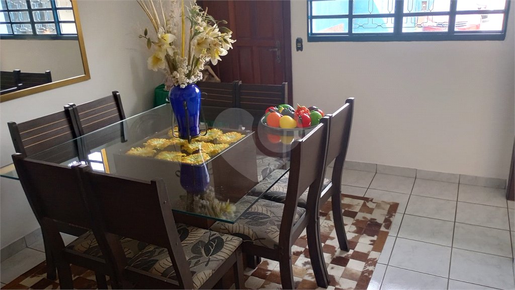Casa à venda com 4 quartos, sendo 1 suíte, em Nova Vinhedo, Vinhedo, SP